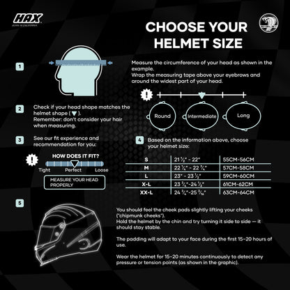 SHELBY RACING HELMETS MATTE FINISH | SUPER SNAKE SILVER