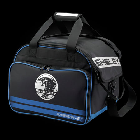 SHELBY RACING | CARRY BAG