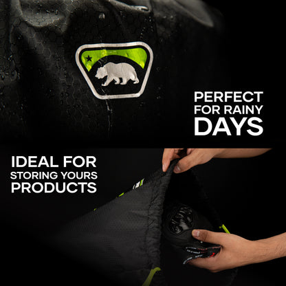 ONIX DRAGON FLY HELMET | Glossy Finish