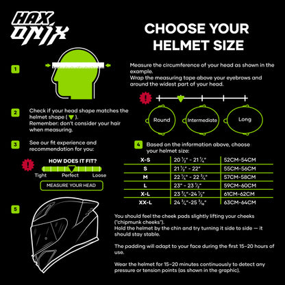 ONIX PURPLE MECHA HELMET | Glossy Finish