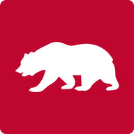 haxhelmets.us logo