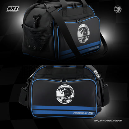 SHELBY RACING | CARRY BAG