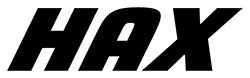 Hax Helmets US